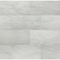 Msi Durban Gray 24 In. X 48 In. Matte Porcelain Floor And Wall Tile, 2PK ZOR-PT-0405 - alternate 1